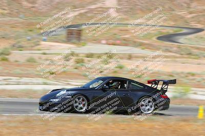 media/May-21-2023-VIP Trackdays (Sun) [[1bbd67e0b1]]/B group/session 3 turn 5/